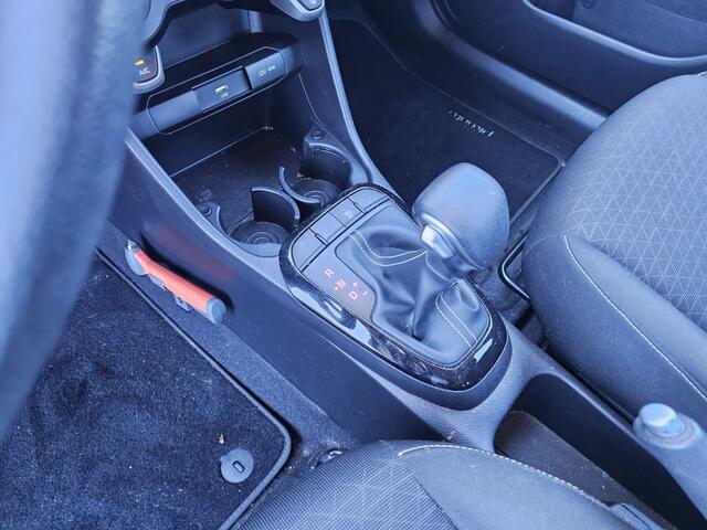 KIA PICANTO 1.0 DPi ComfortLine | Geen import | Automaat | Cruise