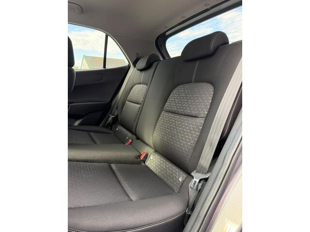 KIA PICANTO 1.0 DPi DynamicPlusLine / Camera / Navi / Apple Carplay / Cruise
