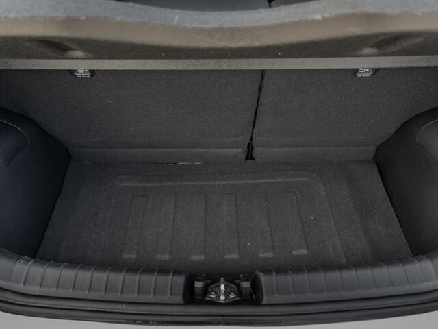 KIA PICANTO 1.0 DPi GT-Line | Navigatie | Climate control | – foto 8