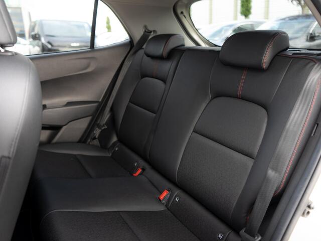 KIA PICANTO 1.0 DPi GT-Line | Navigatie | Climate control | – foto 10