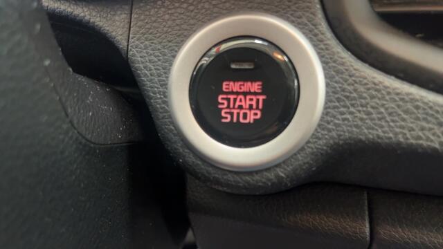 KIA PICANTO 1.0 DPi GT-Line NAVi, PDC, Leder – foto 8