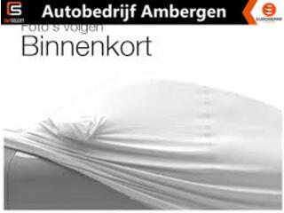 KIA PICANTO 1.0 MPi (67Pk) ComfortLine Airco Bluetoo
