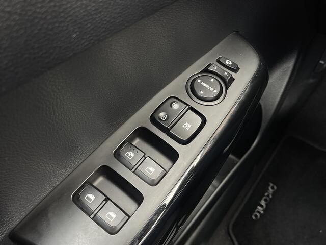 KIA PICANTO 1.0 DPi DynamicPlusLine | Achteruitrijcamera | Keyless go/entry | Apple Carplay | Airconditioning | – foto 9