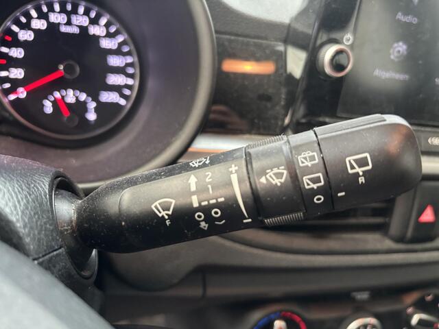 KIA PICANTO 1.0 DPi DynamicLine – foto 5