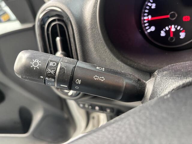 KIA PICANTO 1.0 DPi DynamicLine – foto 10