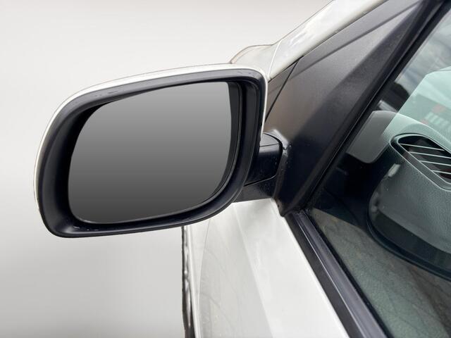 KIA PICANTO 1.0 CVVT ComfortPlusLine Navigator | Carplay | Camera | Airco | – foto 10
