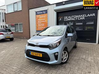 kia-picanto-1.0-cvvt-plusline---slechts-33.805-km---2e-eigen