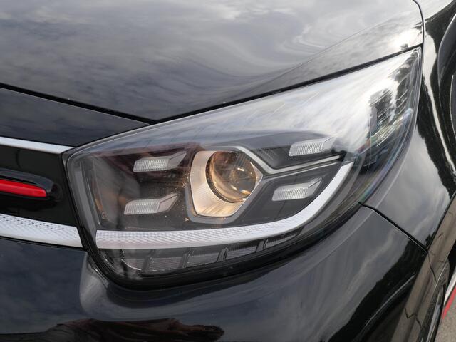 KIA PICANTO 1.0 T-GDi GT-Line 5p | Stoel/Stuurverwarming | Navi | Carplay | Camera | – foto 8