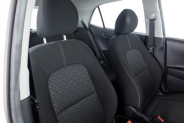 KIA PICANTO 1.0 DPi DynamicLine | LM VELGEN | – foto 5