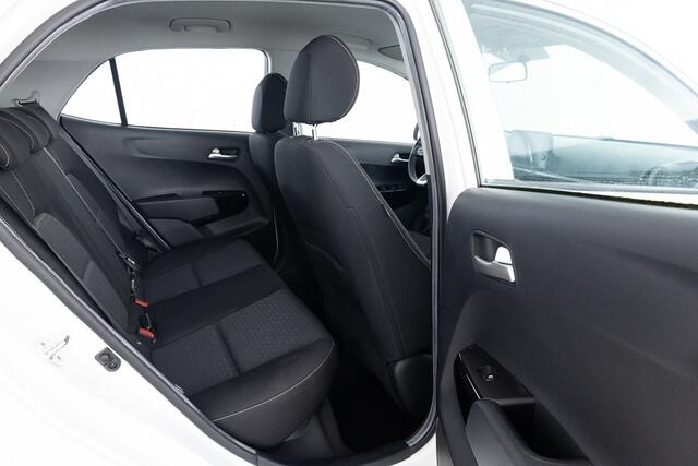 KIA PICANTO 1.0 DPi DynamicLine | LM VELGEN | – foto 7