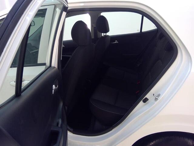 KIA PICANTO 1.0 DPi ComfortLine 1e Eigenaar | Airco | Cruise | 12 mnd BOVAG garantie | Whatsapp 06-53188999