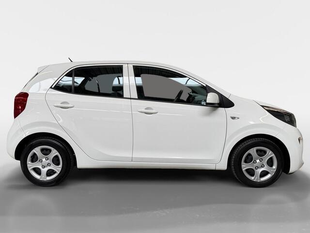 KIA PICANTO 1.0 DPi ComfortLine I Cruise Control I DAB I Airco