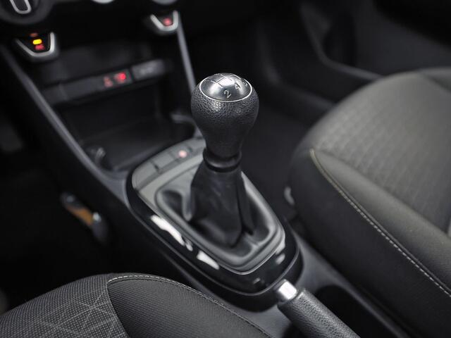 KIA PICANTO 1.0 CVVT ComfortPlusLine Navigator (NAVIGATIE, CAMERA, LM VELGEN, SPORTSTOELEN, ELEK PAKKET, NIEUWE APK, NIEUWSTAAT) – foto 10