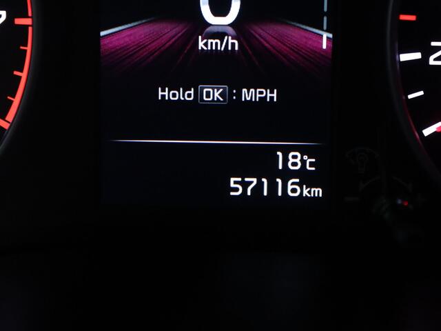 KIA PICANTO DPi 67pk DynamicLine Airco | Camera | Cruise | 14" – foto 4