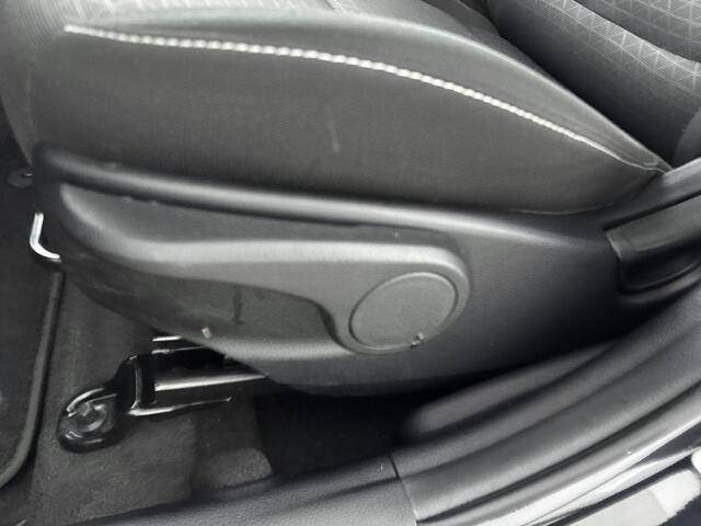KIA PICANTO 1.0 DPi ComfortLine 67PK | Cruise Control | Airconditioning | Elektrische ramen – foto 8