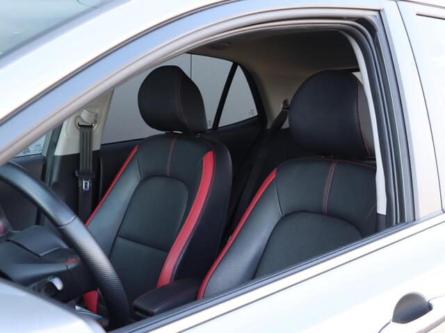 KIA PICANTO 1.0 T-GDi GT-Line – foto 10