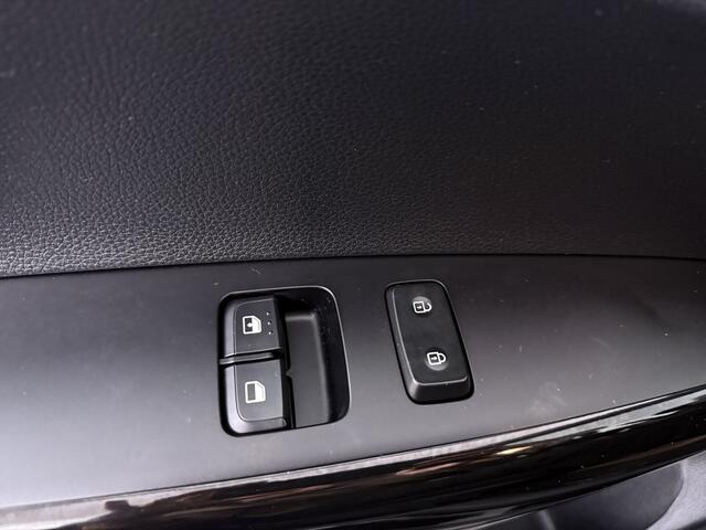 KIA PICANTO 1.0 DPi ComfortLine – foto 4