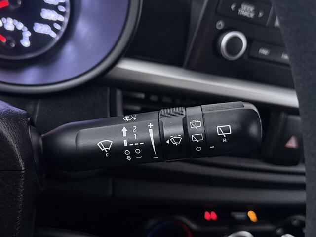 KIA PICANTO 1.0 DPi ComfortLine – foto 8