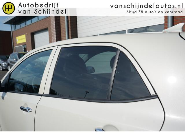 KIA PICANTO 1.0 DPi Prestige DynamicLine Upgrade pack LUXE! STOELVERWARMING - STUURVERWARMING - APPLE CARPLAY / ANDROID - CAMERA - AIRCO - DAB+ - BLUETOOTH - 4 ELEKTR RAMEN - PRIVACYGLAS - LM VELGEN - AUT. VERLICHTING - VOLLEDIG DEALER ONDERHOUDEN – foto 10