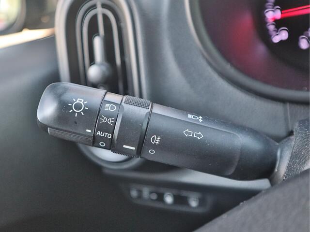 KIA PICANTO 1.0 MPi ComfortPlusLine | Navigatie | Camera | Cruise Control | 15 inch LMV | All-Seasons | tot 10 Jaar Garantie! | – foto 5