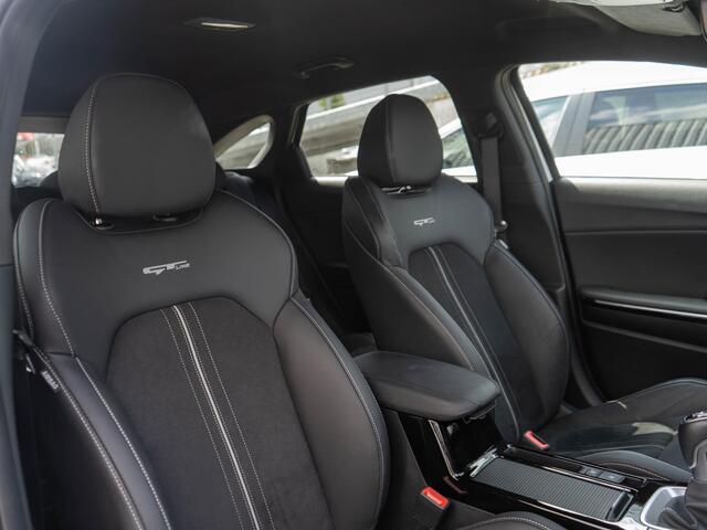 KIA PRO CEE D ProCeed 1.5 T-GDi GT-PlusLine | Beschikbaar in overleg | LED | Navi | Stoel-/stuurverwarming | 17'' | Camera