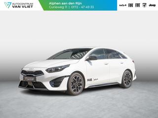 kia-pro-cee-d-proceed-1.5-t-gdi-gt-