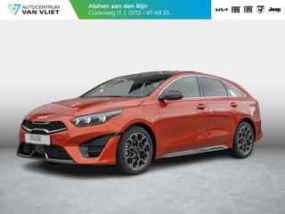kia-pro-cee-d-proceed-1.0-t-gdi-gt-