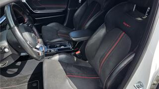 kia-pro-cee-d-proceed-1.6-t-gdi-gt