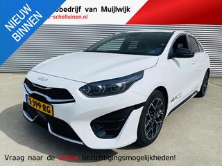 kia-pro-cee-d-proceed-1.0-t-gdi-gt-