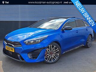 kia-pro-cee-d-proceed-1.6-t-gdi-gt-