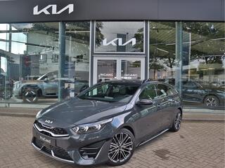 kia-pro-cee-d-proceed-1.5-t-gdi-gt-