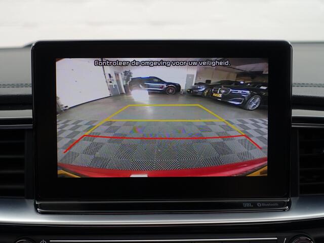 KIA PRO CEE D ProCeed 1.4 T-GDI GT-PlusLine Aut- Panodak, Stuur/Stoelverwarming, Carplay, JBL Audio, Memory, Camera, Xenon Led, Ada Cruise