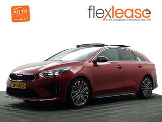 kia-pro-cee-d-proceed-1.4-t-gdi-gt-