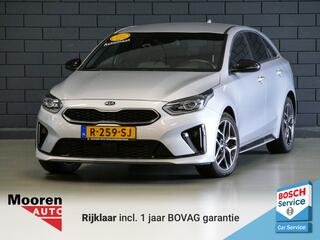 kia-pro-cee-d-proceed-1.4-t-gdi-aut