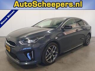 kia-pro-cee-d-proceed-1.0-t-gdi-gt-