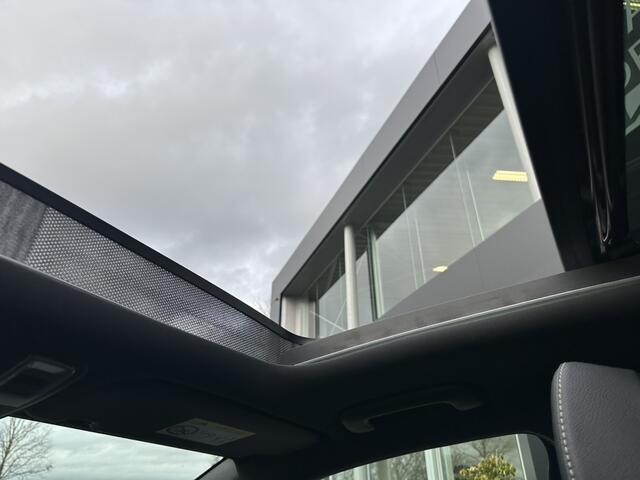 KIA PRO CEE D ProCeed 1.5 T-GDi GT-PlusLine PANO DAK // 18inch // NIEUWSTAAT info Roel 0492-588951