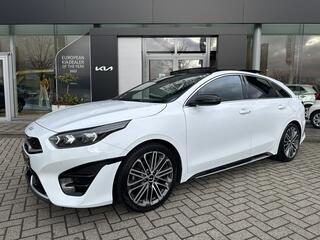 kia-pro-cee-d-proceed-1.5-t-gdi-gt-
