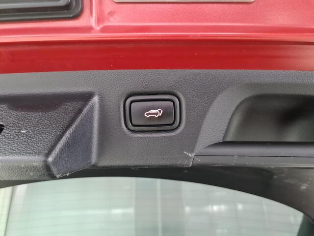 KIA PRO CEE D ProCeed 1.4 T-GDI GT-PlusLine zeer luxe en mooie auto !!!