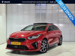 kia-pro-cee-d-proceed-1.4-t-gdi-gt-
