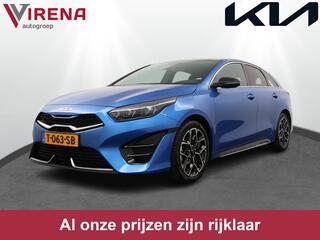 kia-pro-cee-d-proceed-1.5-t-gdi-gt-