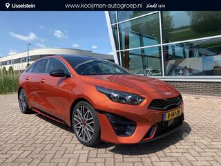 kia-pro-cee-d-proceed-1.6-t-gdi-gt-