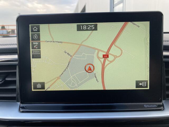 KIA PRO CEE D ProCeed 1.4 T-GDI 140 PK DCT A/T GT-Line Navigatie, Climate Control, Achteruitrijcamera