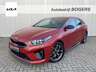 kia-pro-cee-d-proceed-1.4-t-gdi-140