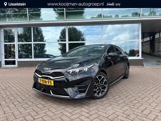 kia-pro-cee-d-proceed-1.5-t-gdi-gt-