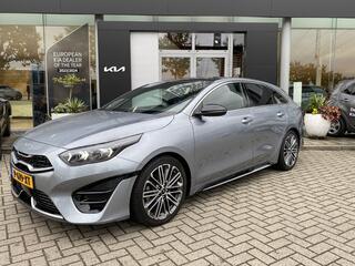 kia-pro-cee-d-proceed-1.5-t-gdi-gt-