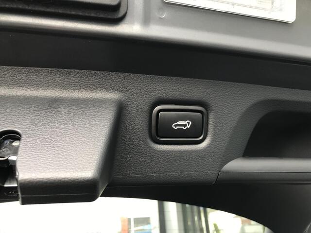 KIA PRO CEE D ProCeed 1.6 GT 204PK 7 JAAR GARANTIE