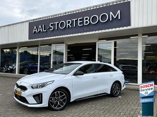 kia-pro-cee-d-proceed-1.4-t-gdi-gt-