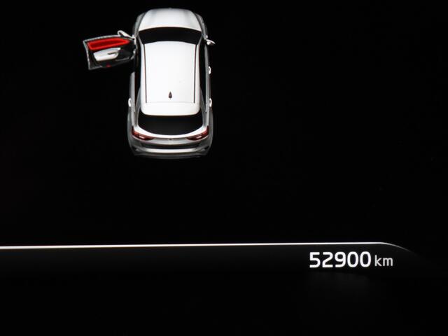 KIA PRO CEE D ProCeed 1.0 T-GDI GT-Line I Elektrisch Glazen Schuif/Kanteldak I Navigatie I Climate Control I Cruise Control I Camera I Stuur-/Stoelverwarming Voor I Dealer Onderhouden I