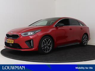 kia-pro-cee-d-proceed-1.0-t-gdi-gt-
