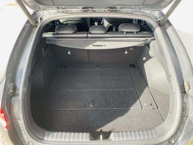 KIA PRO CEE D ProCeed 1.5 T-GDi GT-Line Trekhaak | Clima | Cruise | Navi | 160 pk | 1400 kg trekgewicht !